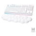 Logitech G715 TKL Tactile - US INTL