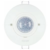 OSRAM LEDVANCE LUXeye Sense DALI BT 4052899957411