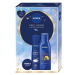 NIVEA Feel Good Set 430 ml