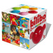 MOLUK BILIBO Mini 6 základní barvy multifunkční hračka