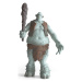 Schleich 13994 Harry Potter Troll