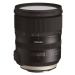 Tamron SP 24-70mm f/2,8 Di VC USD G2 pro Canon