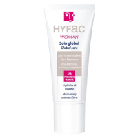 HYFAC Global Ošetřující krém na akné 40ml