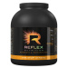 Reflex Nutrition One Stop XTREME jahoda 2030 g