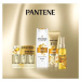 Pantene your Golden Xmas dárková sada