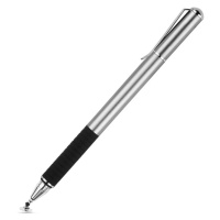 TECH-PROTECT STYLUS PEN SILVER