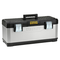 STANLEY FatMax 1-95-617 26