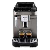 De'Longhi Magnifica Evo ECAM 290.42.TB