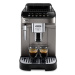 De'Longhi Magnifica Evo ECAM 290.42.TB