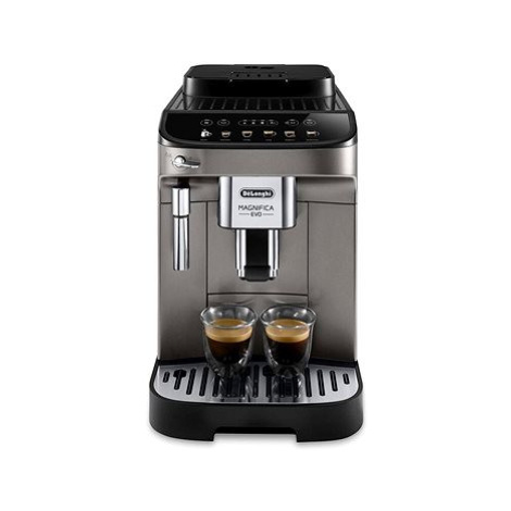 De'Longhi Magnifica Evo ECAM 290.42.TB DeLonghi