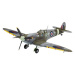 Plastic modelky letadlo 03897 - Supermarine Spitfire Mk. Vb (1:72)