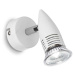 Ideal Lux ALFA AP1 BIANCO 099057