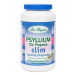 Dr.Popov Psyllium Slim cps.120