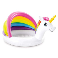 Intex Unicorn Dětský bazén