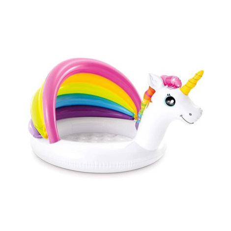 Intex Unicorn Dětský bazén