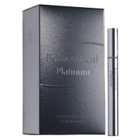 FC Botuceutical Platinum sérum 4.5ml