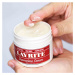 Layrite SuperShine Cream 120 g