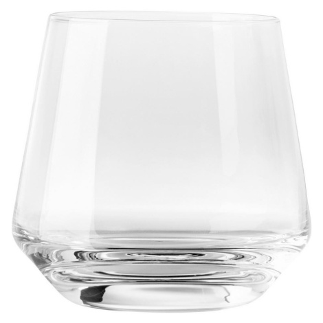 Zwiesel Glas SKLENICE NA WHISKY Schott Zwiesel