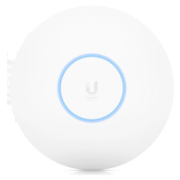 Ubiquiti U6-PRO - UniFi 6 PRro Access Point