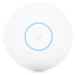 Ubiquiti U6-PRO - UniFi 6 PRro Access Point