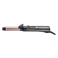 Remington AS8606 Curl&Straight Confi Airstyler