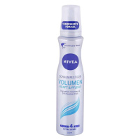 Nivea pěnové tužidlo pro objem 150 ml