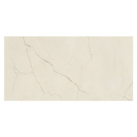 Dlažba Pastorelli Sunshine segesta ivory 60x120 cm lesk P009403