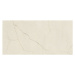 Dlažba Pastorelli Sunshine segesta ivory 60x120 cm lesk P009403