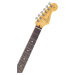 Fender American Professional II Stratocaster RW 3TSB