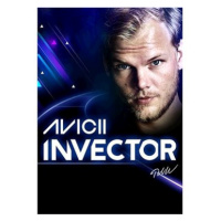 AVICII Invector - PC DIGITAL