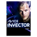 AVICII Invector - PC DIGITAL