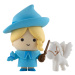 Harry Potter Gomee figurka - Fleur Delacour (Série 2)