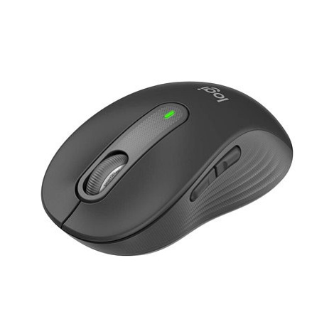 Logitech M650 M Graphite