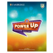 Power Up 2 Teacher´s Book Cambridge University Press