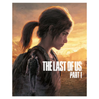 The Last of Us: Part I
