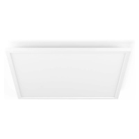 Philips Hue White Ambianc Aurelle stropní panel LED +SWITCH 46,5W / 4000lm / 2200-6500K / Blueto