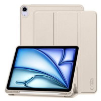 Tech-Protect SC Pen pro iPad Air 10,9'' 4-5gen 2020-2022 / 11'' 6gen 2024, hvězdné světlo