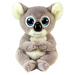 Beanie Babies MELLY, 15 cm - koala (3)