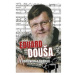 Eduard Douša s úsměvem a hudbou