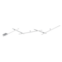Novel STROPNÍ LED SVÍTIDLO cm