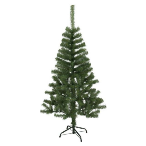 Umělý venkovní vánoční stromeček Star Trading Kanada, výška 150 cm