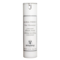 Sisley Global Perfect Pore Minimizer koncentrát na stažení pórů 30 ml