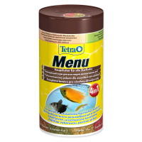 TETRA Menu 100 ml