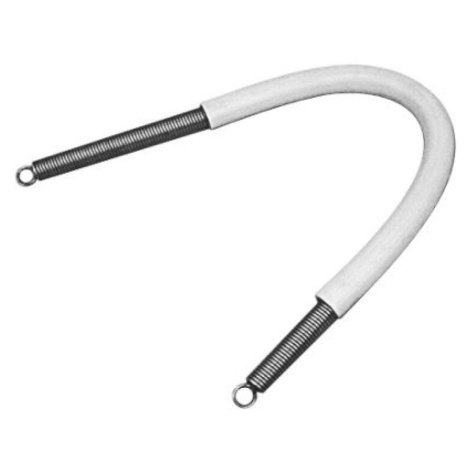 TIEMME 26 pružina pro ohýbání trubek vnitřní, L = 50 cm TM1497A26INT