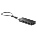 Cestovní replikátor portů HP USB-C G2 (235N8AA#ABB)