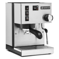 Rancilio Silvia E