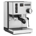 Rancilio Silvia E