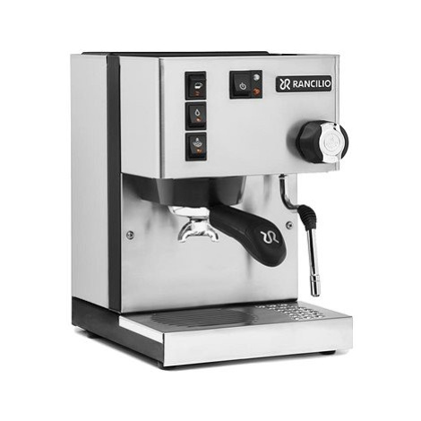 Rancilio Silvia E