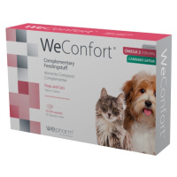 WEPHARM WeConfort  pro psy a kočky 30 kapslí