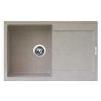 Sinks ULTIMA 790 Avena